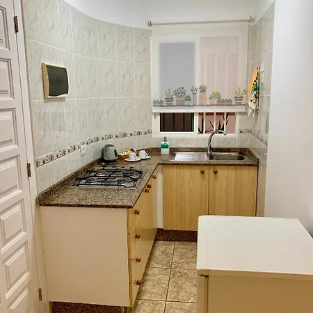 Casa Isa Ii