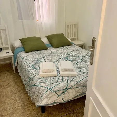 Casa Isa Ii *