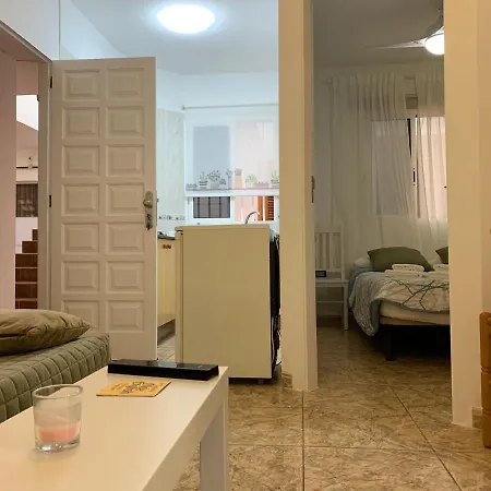 Casa Isa Ii *