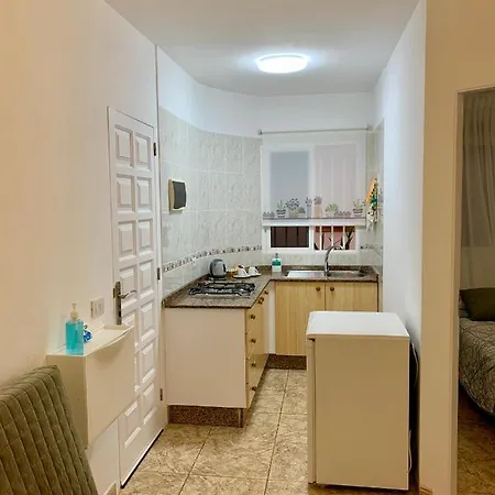 Casa Isa Ii
